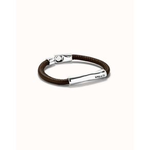PUL2462MARMTL_2