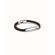 PUL2462MARMTL_2