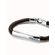 PUL2462MARMTL_3