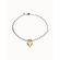 COL2068OROMTL_2
