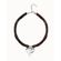 COL2066MARMTL_1