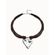 COL2066MARMTL_2