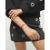 PUL2641ROJMTL_mod_1