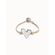 PUL2638CAMMTL_1