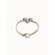 PUL2638CAMMTL_2