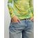 PUL2638CAMMTL_mod_1