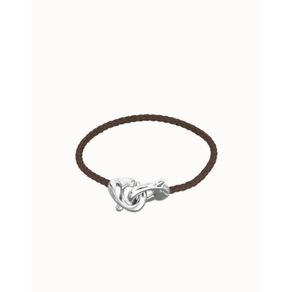 PUL2574MARMTL_1