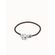 PUL2574MARMTL_1