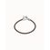 PUL2574MARMTL_2