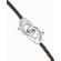 PUL2574MARMTL_3