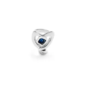 sterling-silver-plated-ser-expresiva-blue-ring-ani0842azomtl-198729