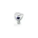 sterling-silver-plated-ser-expresiva-blue-ring-ani0842azomtl-198729