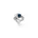 sterling-silver-plated-ser-expresiva-blue-ring-ani0842azomtl-464948