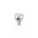 sterling-silver-plated-ser-expresiva-pink-ring-ani0842rsamtl-157359