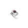 sterling-silver-plated-ser-expresiva-pink-ring-ani0842rsamtl-662667