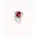 sterling-silver-plated-faceted-crystal-red-ring-ani0826rojmtl-750116