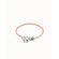 PUL2574RSAMTL_1