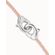 PUL2574RSAMTL_3