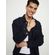 PUL2574NRJMTL_mod_1