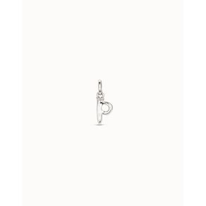 CHA0042MTL000_1