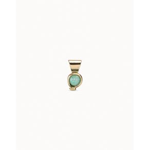 CHA0136AZVORO_1