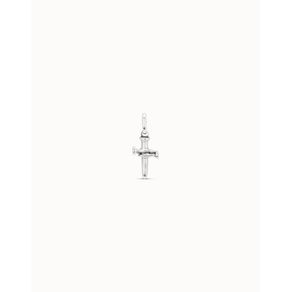 CHA0145MTL000_1