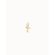 CHP0039ORO000_1