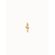 CHP0039ORO000_2