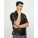 PUL2585MFLMTLchico_1_mod_hom
